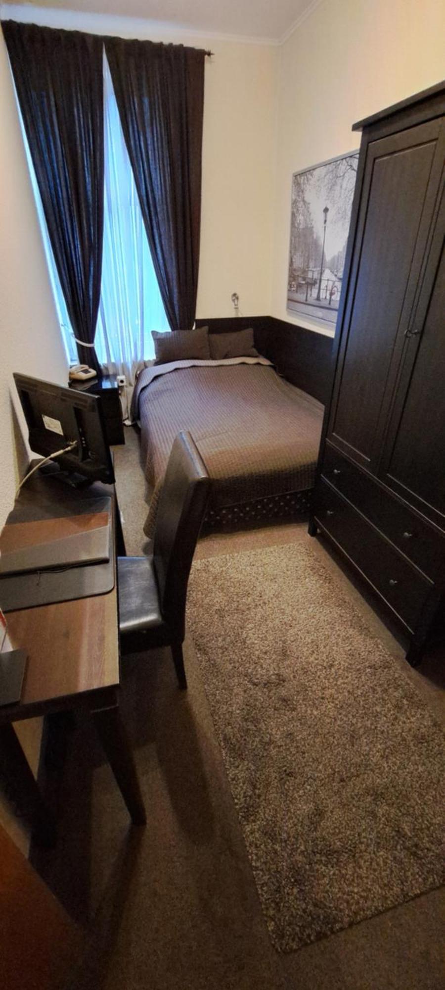Parkhotel 에센 외부 사진