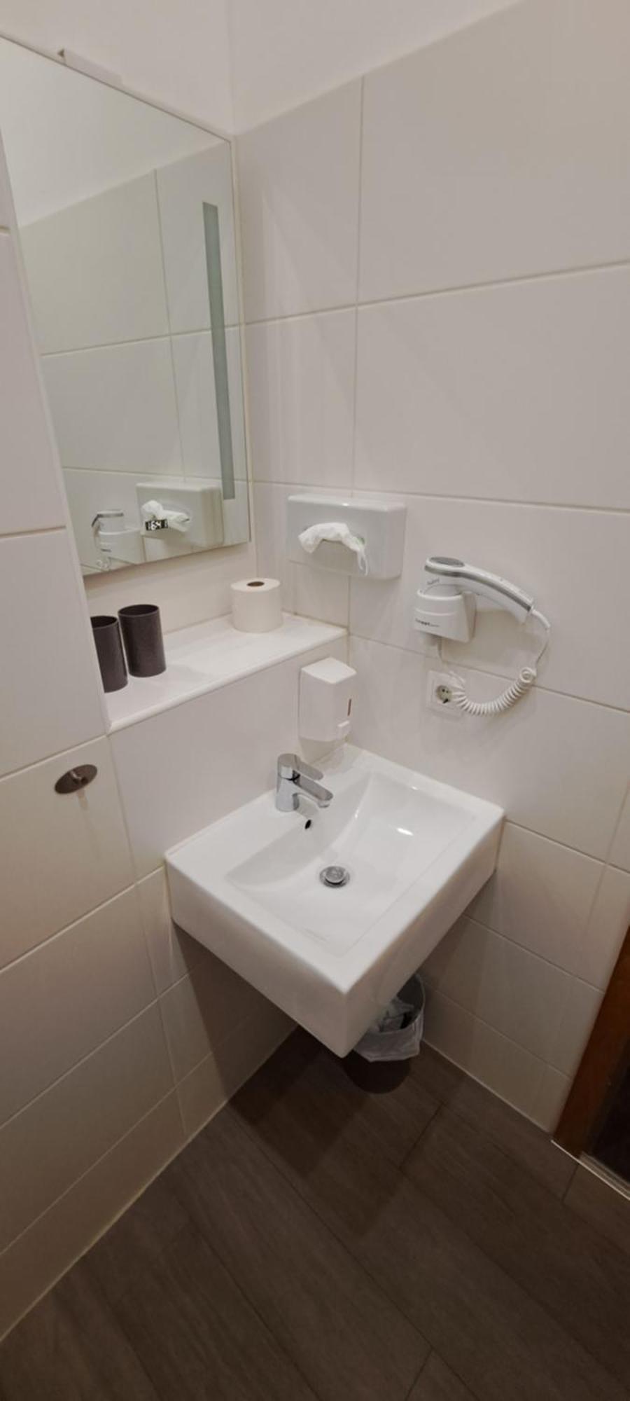 Parkhotel 에센 외부 사진