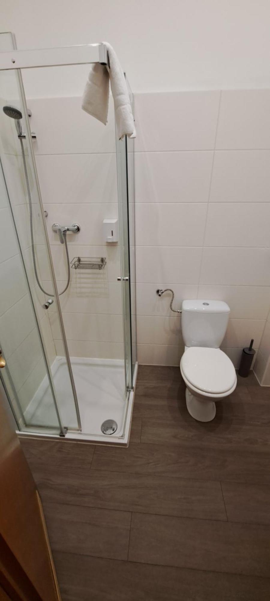 Parkhotel 에센 외부 사진