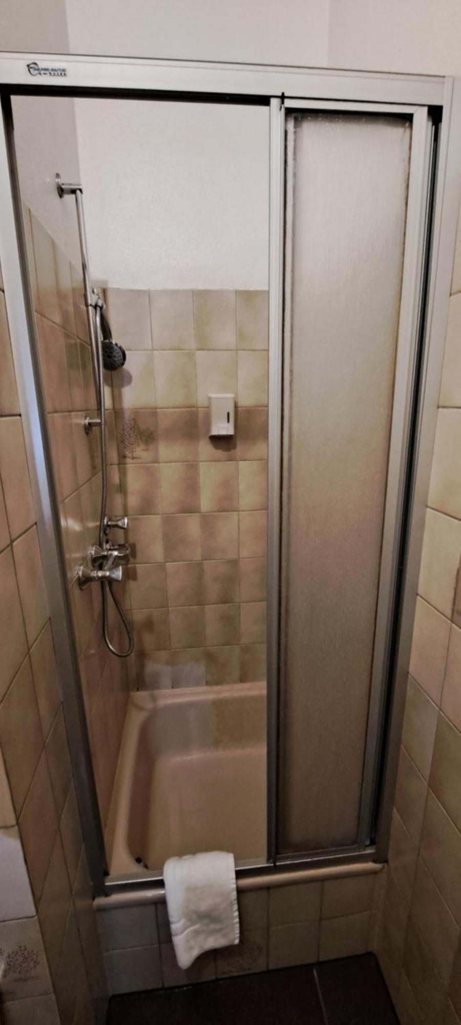 Parkhotel 에센 외부 사진
